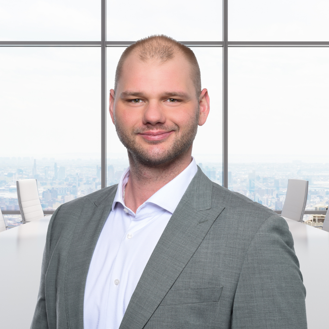 profilbild-georg Georg Franz